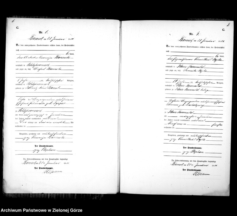 image.from.unit.number "[Księga zgonów]"