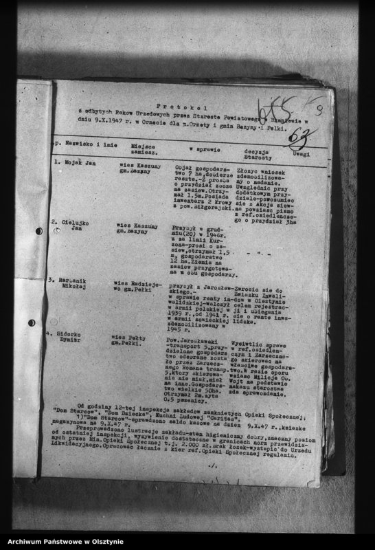 image.from.unit.number "Roki urzędowe"