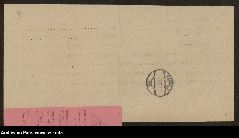 Obraz 11 z jednostki "Majer Adesman- sprzedaż manufaktury"