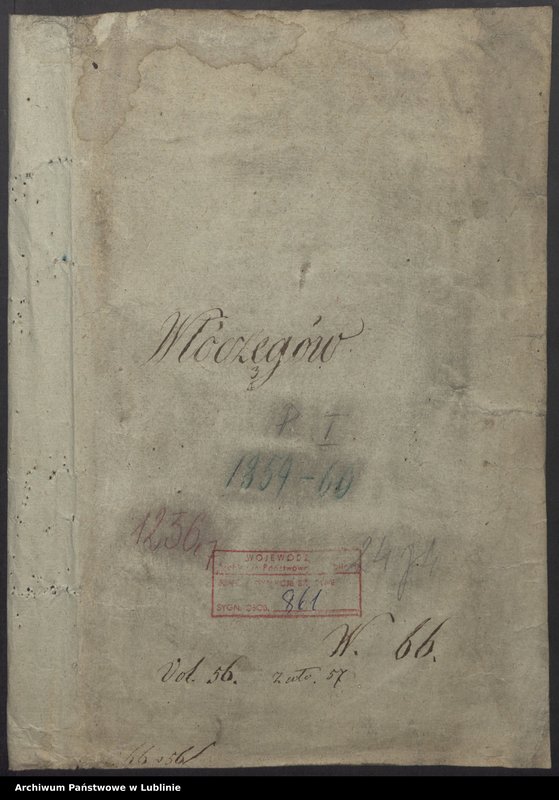image.from.unit.number "Włóczęgów"