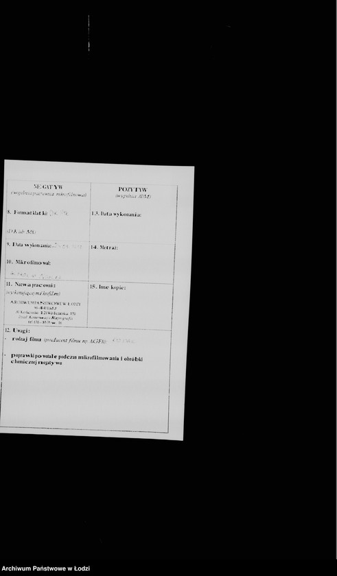 Obraz 3 z jednostki "Domy modlitw"