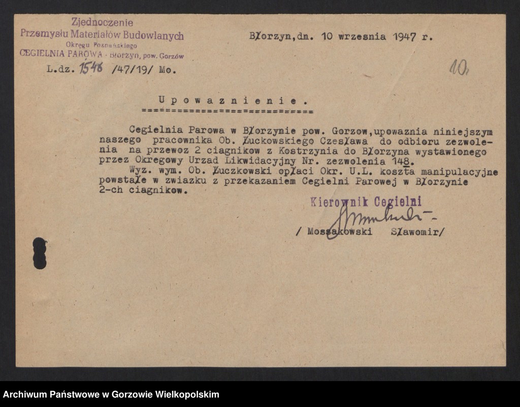 image.from.team "Rejonowy Urząd Likwidacyjny w Gorzowie Wielkopolskim"