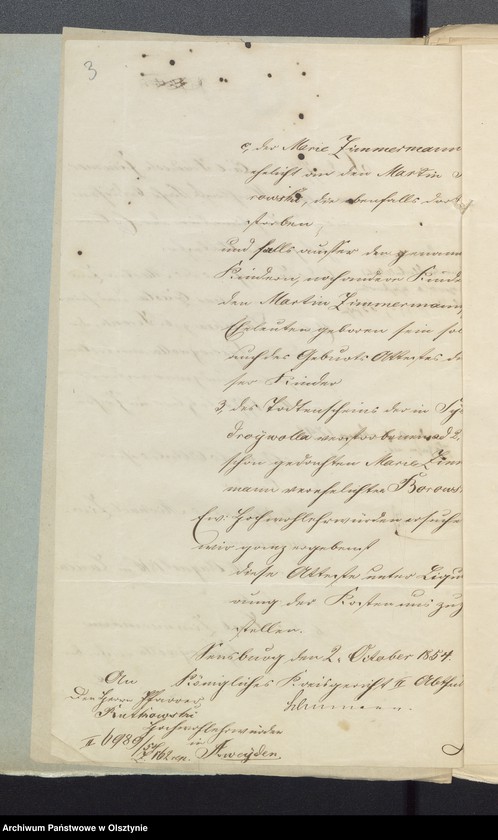 image.from.unit.number "(Rekwizycja)"