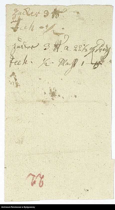 image.from.unit.number "Protocoll[a] Iudic[ii] Scabinal[is]"