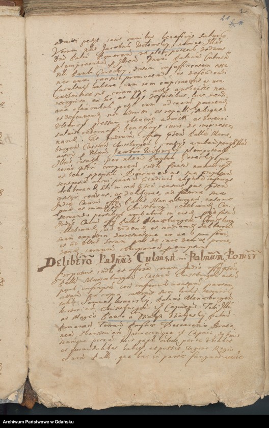 image.from.unit.number "Resignationes, inscript.relationes, decreta"