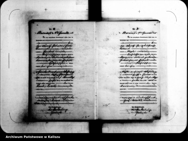 image.from.unit.number "[Księga urodzeń]"