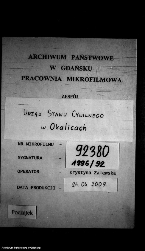 image.from.unit.number "Księga zgonów"