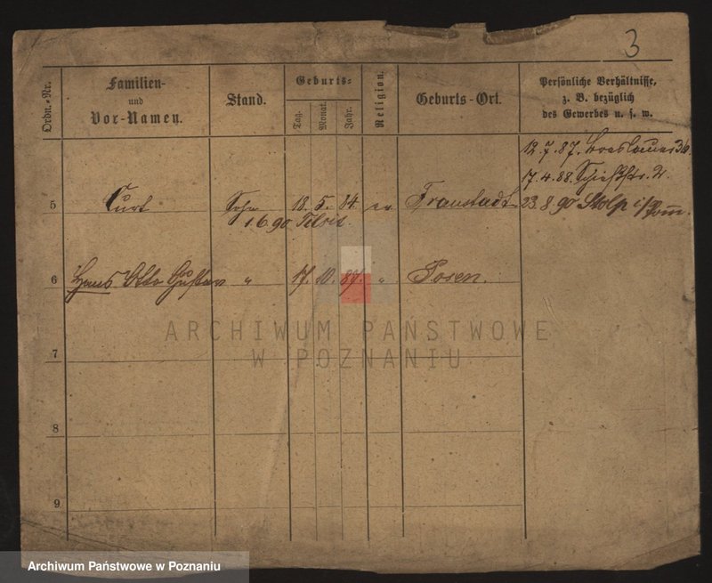 Obraz 9 z jednostki "Szit (Schü..) - Szkyrpan"