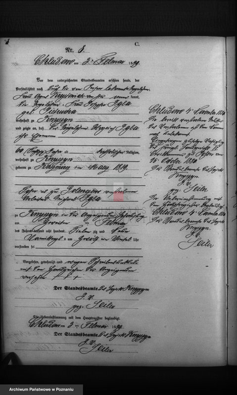 image.from.unit.number "Księga zgonów"