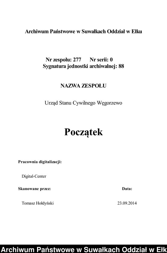 image.from.unit.number "Sterbe-Neben-Register des Preussischen Standes-Amtes Angerburg Kreis Angerburg Band II"