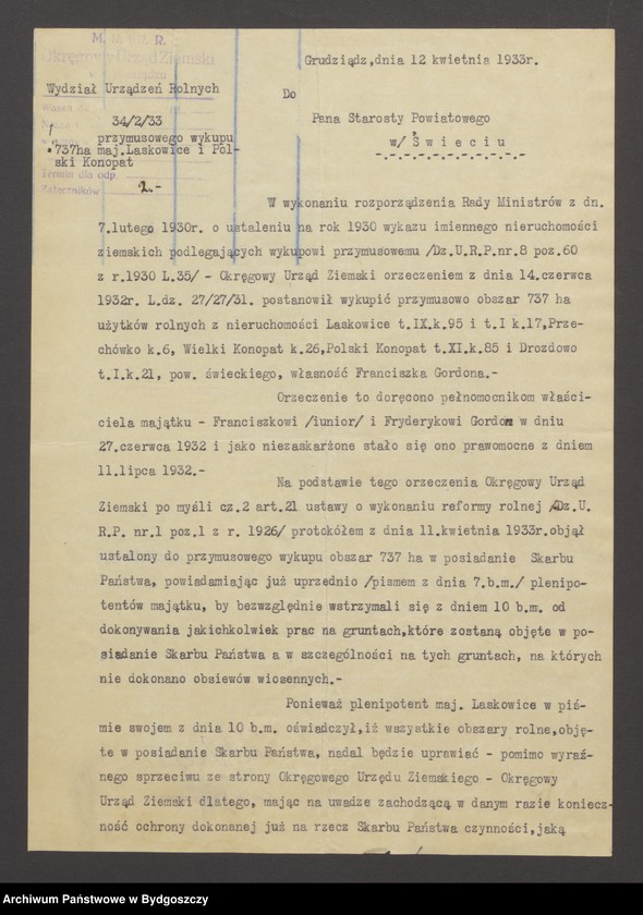 image.from.unit.number "[Przymusowy wykup majątku Laskowice]"