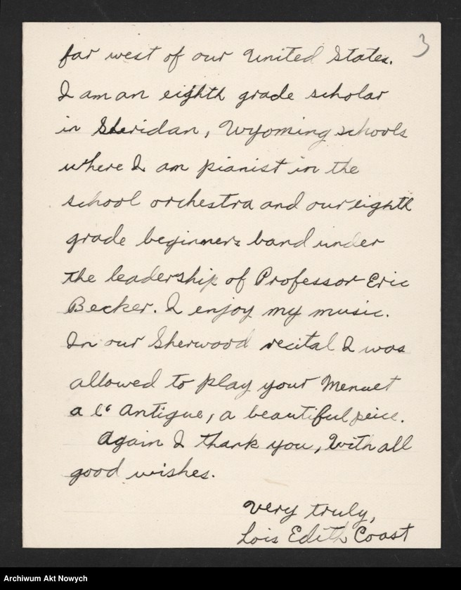 image.from.unit.number "Coad Josephine - Comvoinier E. J."