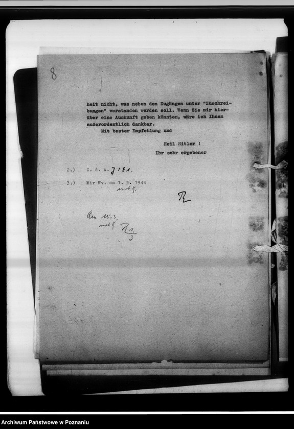 Obraz 12 z jednostki "Eigenbetriebsverordnung."