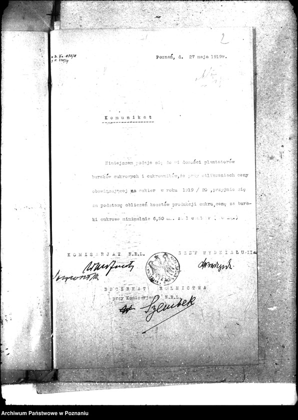 image.from.unit.number "Dekrety Ministra"