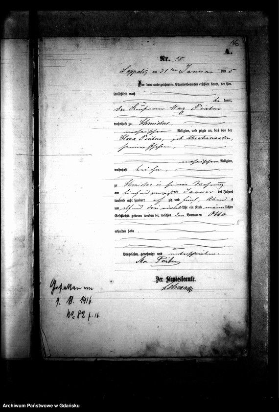 image.from.unit.number "Księga urodzeń"