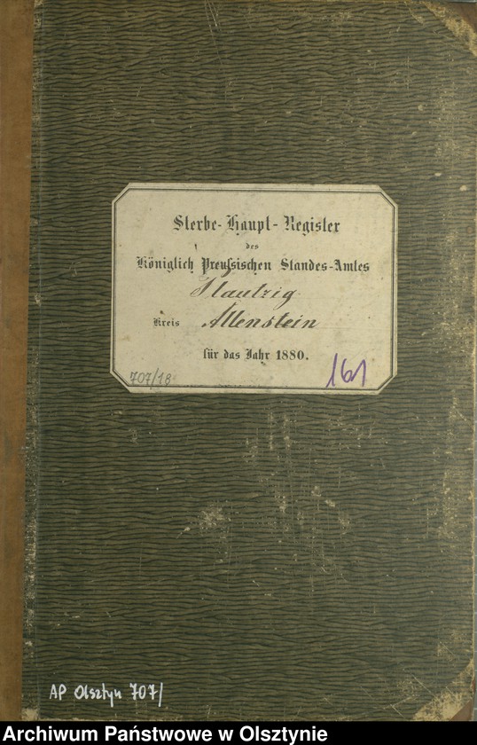 image.from.unit.number "Sterbe-Haupt-Register Nr 1 - 23"