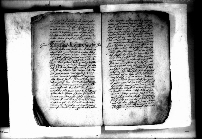 Obraz 12 z jednostki "Decreta iudicii [inducta]"