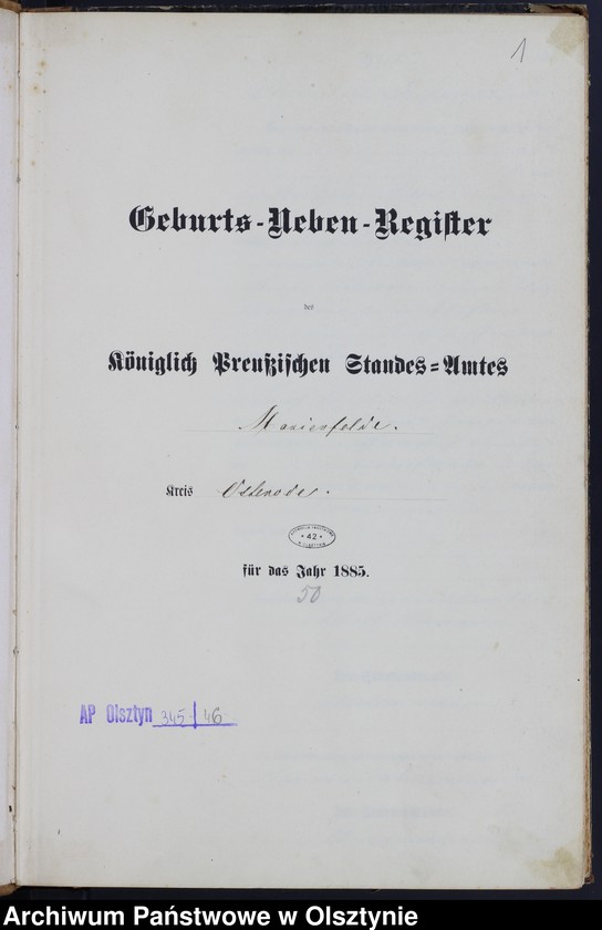 image.from.unit.number "Geburts-Neben-Register Nr 1 - 208"