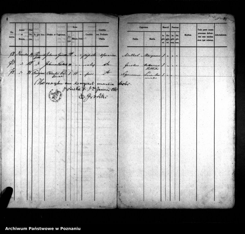 image.from.unit.number "Liber mortuorum"
