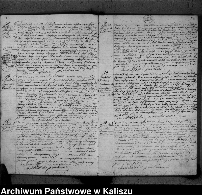 image.from.unit.number "Duplikat akt urodzonych, zaślubionych i zmarłych"