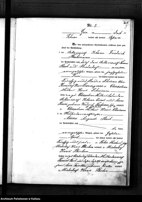 image.from.unit.number "[Księga małżeństw]"