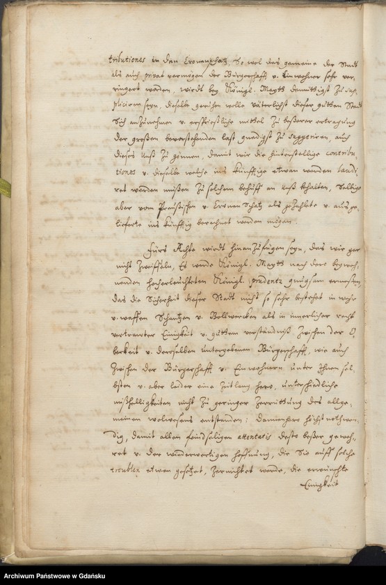 image.from.unit.number "Recesy Stanów, poselstwo do Warszawy"