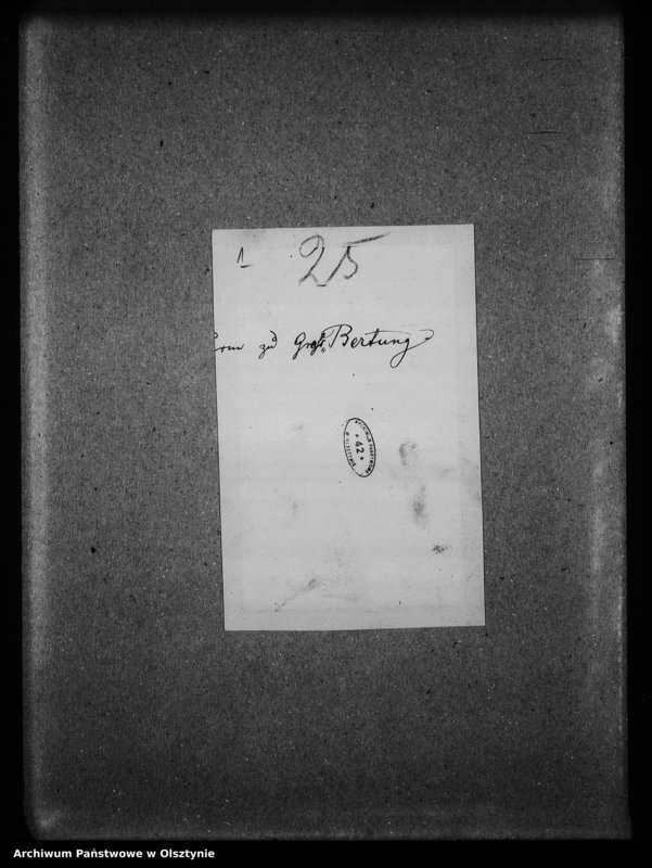 image.from.unit.number "Gross-Bertung, katholische Kirche"