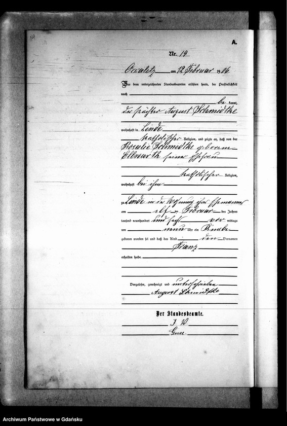 image.from.unit.number "Księga urodzeń"