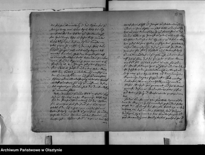 image.from.unit.number "Disziplinar Untersuchung gegen den Lehrer Fröhlich zu Waltersmühl Kreises Heilsberg"