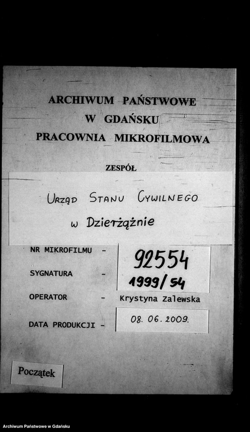 image.from.unit.number "Księga zgonów"