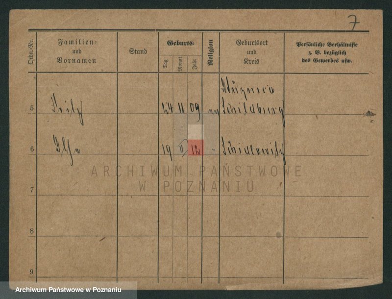 image.from.unit.number "Trentowski - Troczyński"