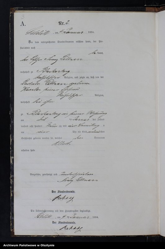 image.from.unit.number "Geburts-Neben-Register Nr 1 - 54"