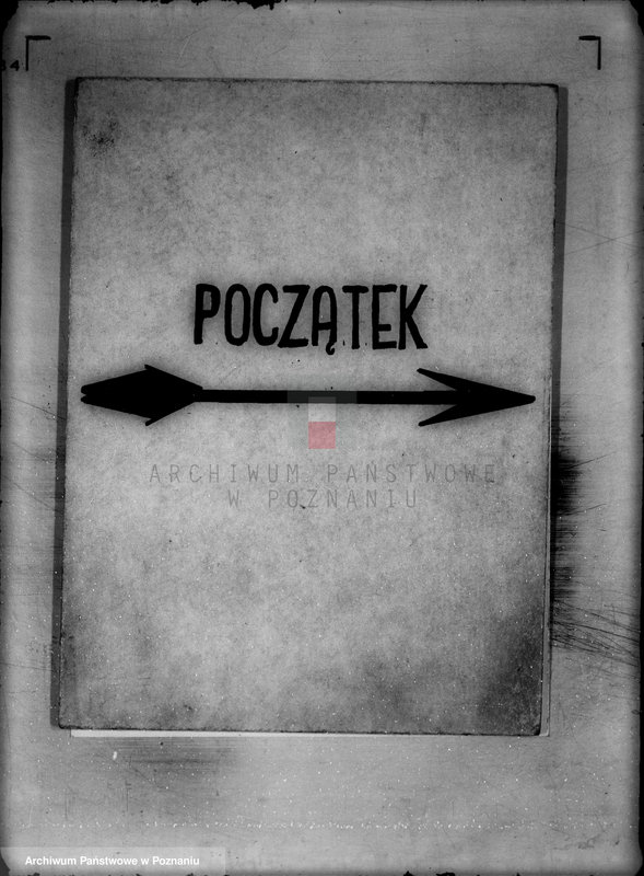 image.from.unit.number "/Związek Niesienia Pomocy Kobietom Żydowskim w Poznaniu/"