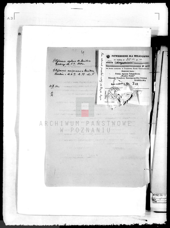 Obraz 8 z jednostki "Wielkopolski Związek Pszczelarski"