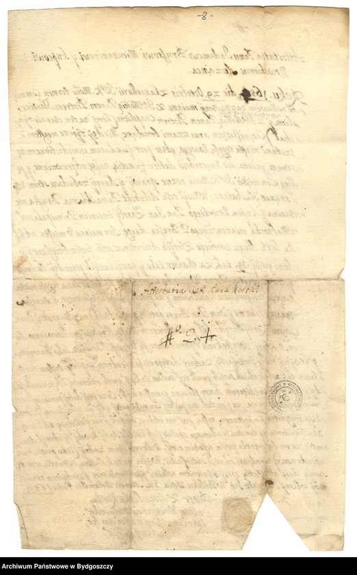 image.from.unit.number "[Akta dot. spraw finansowych miasta Nowego]"