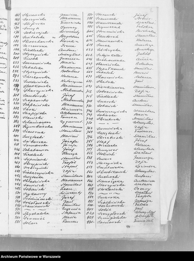 image.from.unit.number "Akta urodzeń"