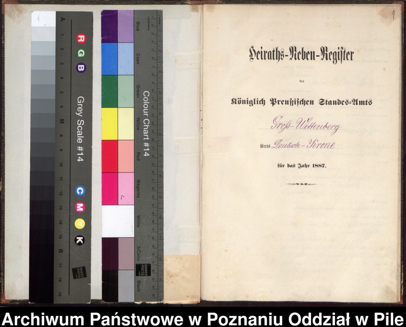 image.from.unit.number "Księga małżeństw"