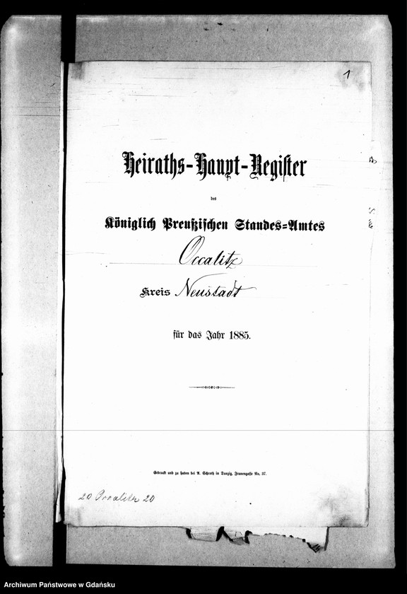 image.from.unit.number "Księga małżeństw"