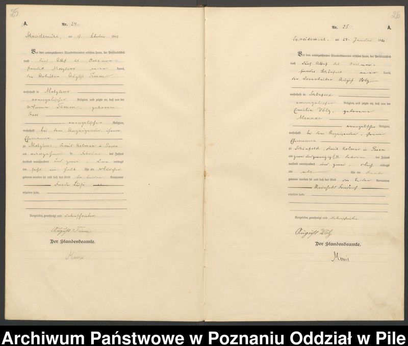 image.from.unit.number "Księga urodzeń"