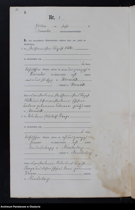 image.from.unit.number "Heirats-Neben-Register Nr.1-11"