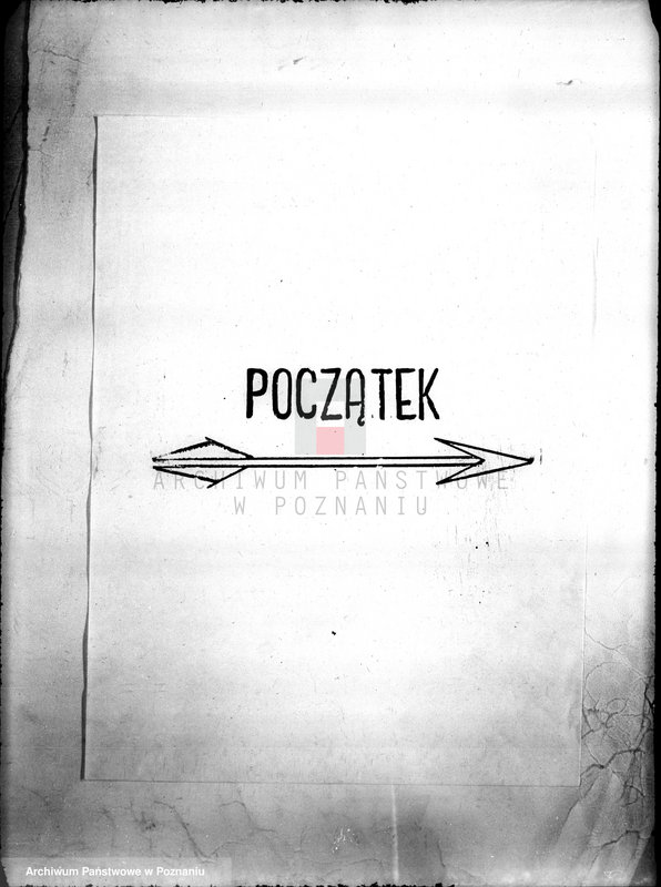 Obraz 3 z jednostki "Sprawy budowlane majątku państwowego Aniołki /m.in. opis budynków z oszacowaniem/"