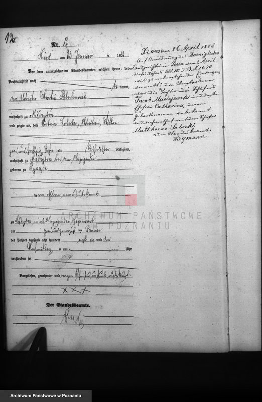 image.from.unit.number "Księga zgonów"