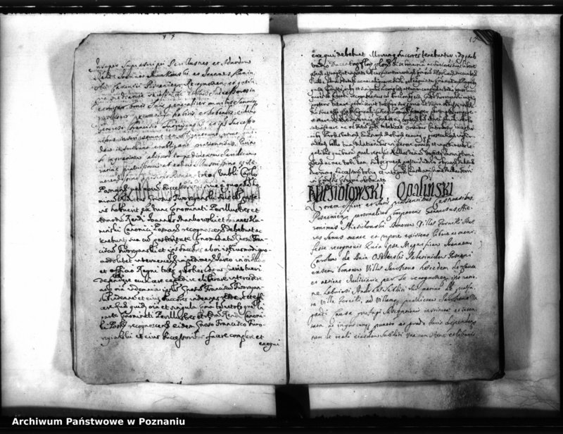 Obraz 18 z jednostki "Inscriptiones [inducta]"