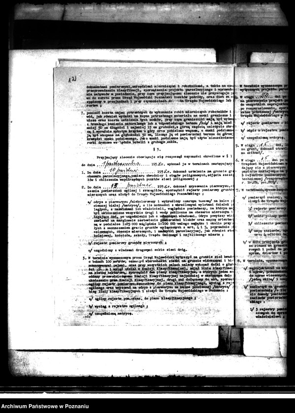 image.from.unit.number "Majątek Kaliska powiatu konińskiego /wyłączenie z art.. 4 ustawy o wykonaniu reformy rolnej"