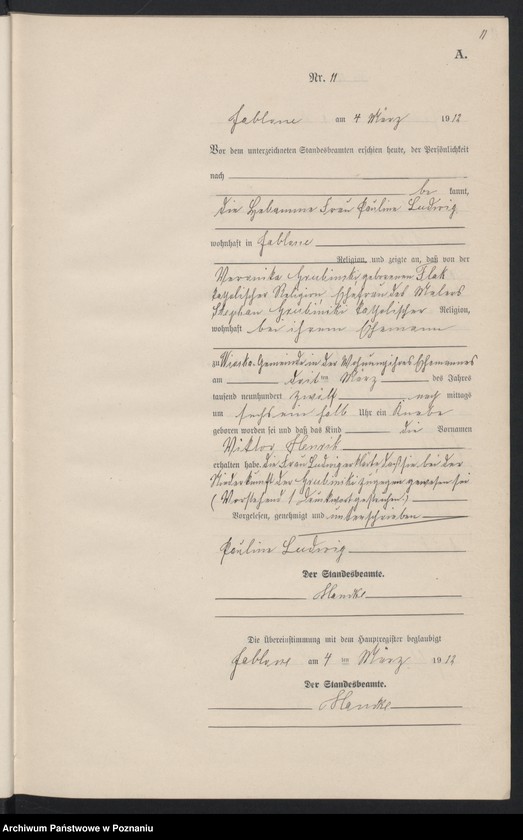 image.from.unit.number "Geburts-Neben-Register"
