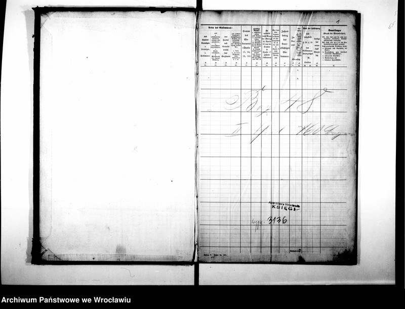 image.from.unit.number "Personenverziechnisse"