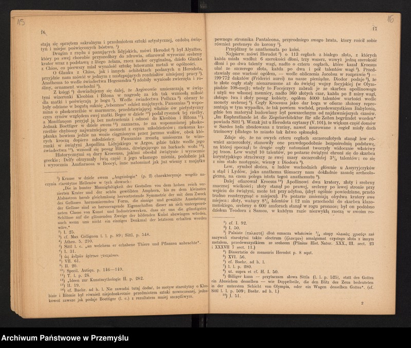 image.from.unit.number "Sprawozdanie Dyrekcji C.K. Wyższej Szkoły Realnej w Krakowie za rok szkolny 1899 XXIV"