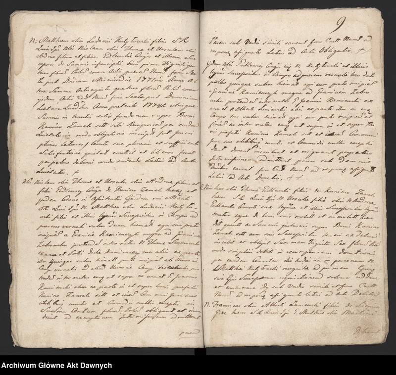 image.from.unit.number "Nurskie grodzkie wieczyste"