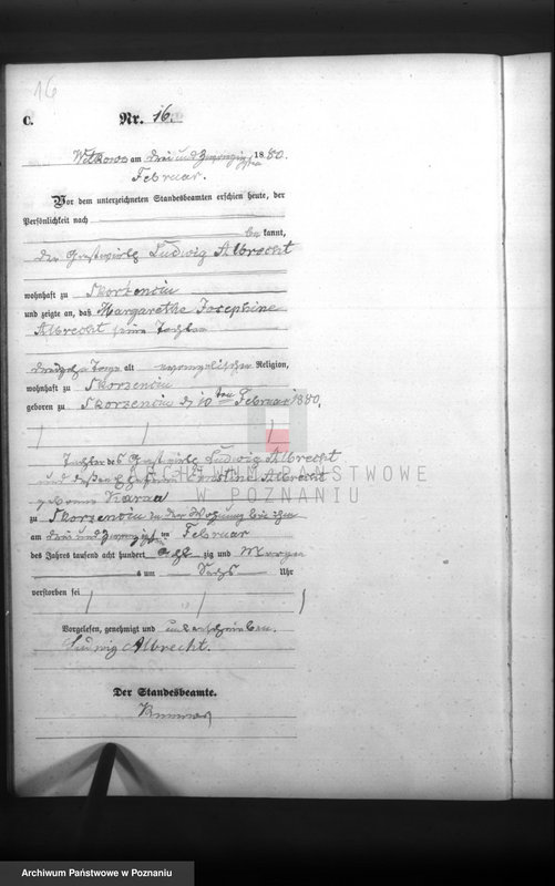 image.from.unit.number "Księga zgonów"