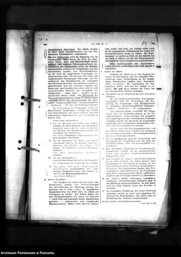 Obraz 18 z jednostki "Kriegsstatistik und Kräftebilanz"